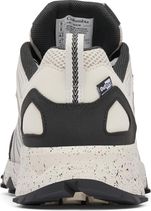 Actual product image Columbia Peakfreak II Outdry (44.5)