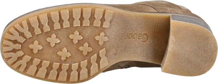 Produktbild Gabor Stiefelette (42)