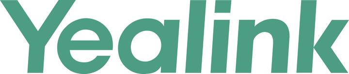 Actual product image Yealink Wmb-T31g Wallmount Bracket (Wall)