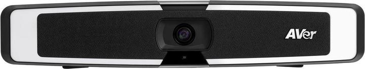 Image du produit AVer VB130