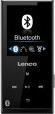 Actual product image Lenco Xemio-760 Bt (8 GB)