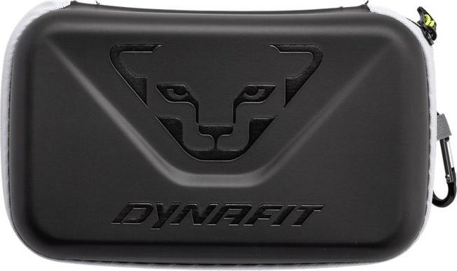 Actual product image Dynafit Ultra Evo Sunglasses S3 (Hot Coral, Hot Coral)