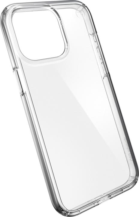Image du produit speck AP claire (Apple iPhone 15 Pro Max)