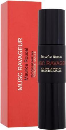Produktbild Frédéric Malle Musc Ravageur (Eau de Parfum, 30 ml)