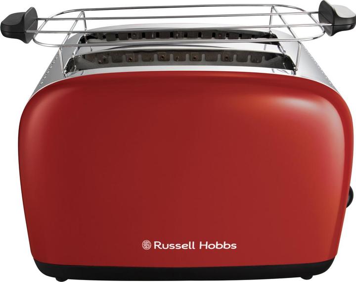 Actual product image Russell Hobbs Hobbs Colours Plus