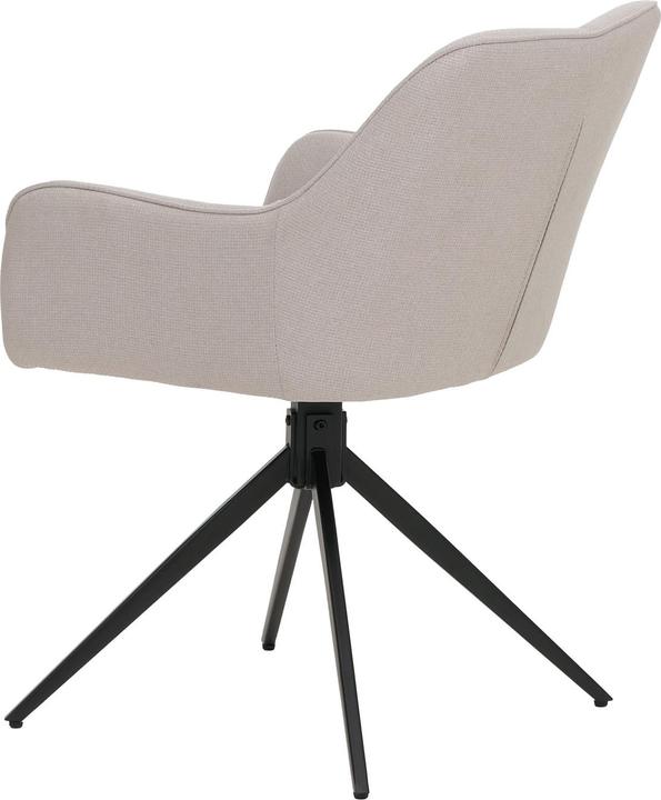 Produktbild MCW O47-6