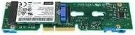 Produktbild Lenovo DCG ThinkSystem M.2 Enablement Kit