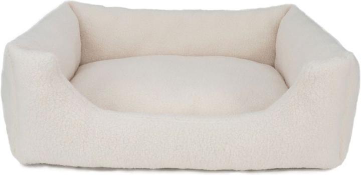 Immagine prodotto Peppy buddies Teddy (Cane)