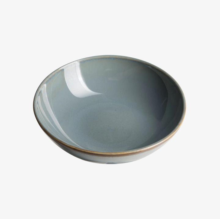 Actual product image Serax Bowl (9 cm, 1 x)