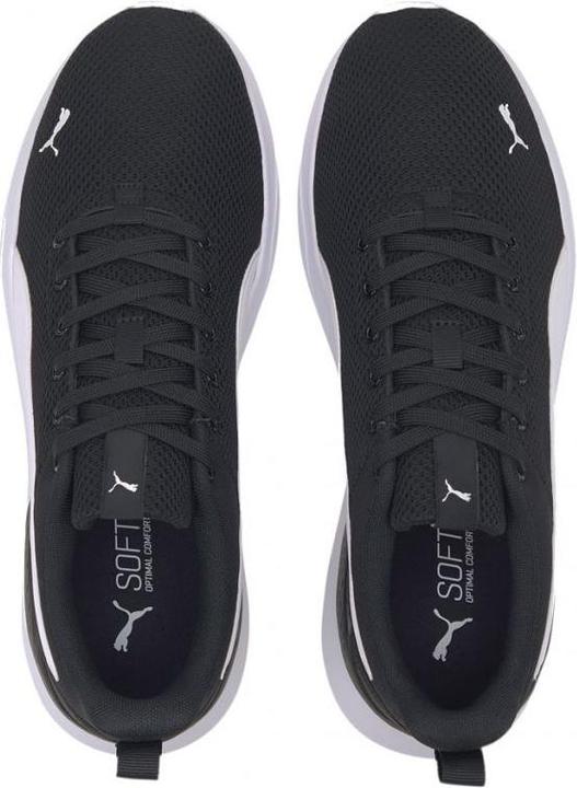 Actual product image Puma Anzarun Lite-371128 (44)