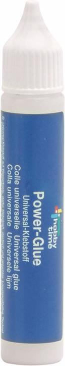 hobbytime Adhesive Power Glue 28 g (40 g)