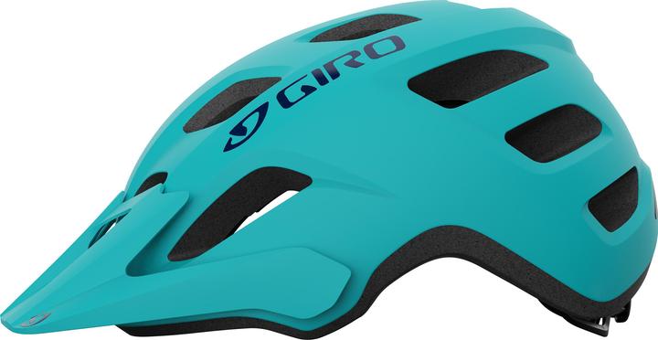 Actual product image Giro Tremor Child (47 - 54 cm)