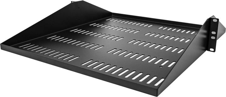 Produktbild StarTech 2U Vented Shelf 20in