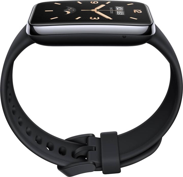 Produktbild Xiaomi Smart Band 7 Pro (44.70 mm)