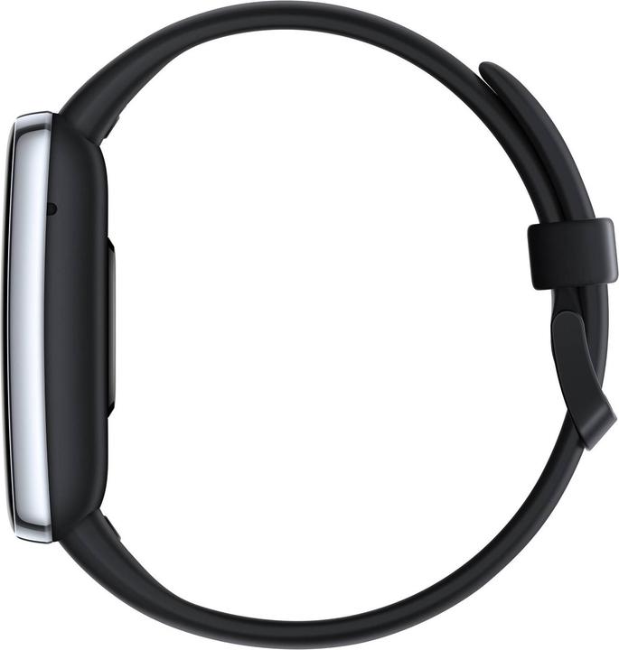 Produktbild Xiaomi Smart Band 7 Pro (44.70 mm)