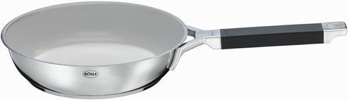 Produktbild Rösle Silence BratKeramik