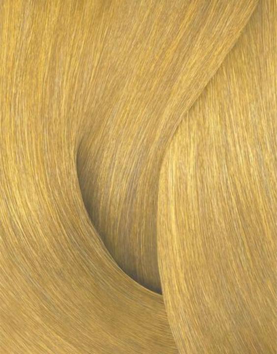 Actual product image Redken Rk Seq 09Gb Buttercream V065 (Buttercream (09GB))