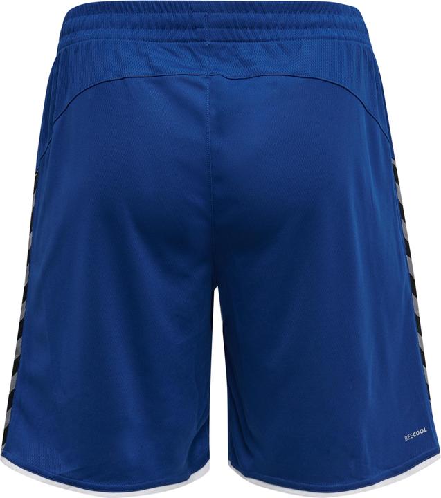 Image du produit hummel Short Poly Authentique (S)