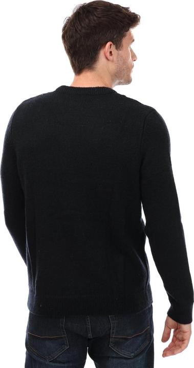 Image du produit Farah - Sweat WINSTON - Homme (XXL)