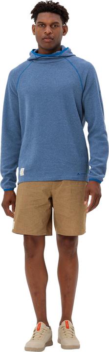 Image du produit Vaude Redmont Hoody (S)