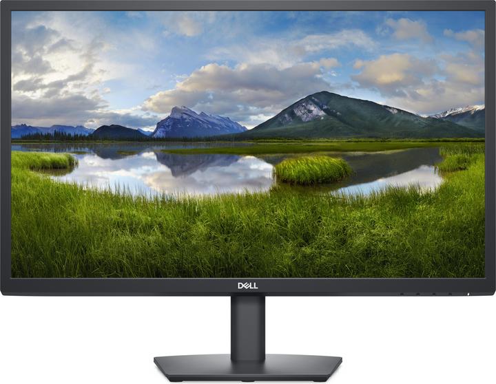 Dell E2422H (1920 x 1080 pixel, 24")