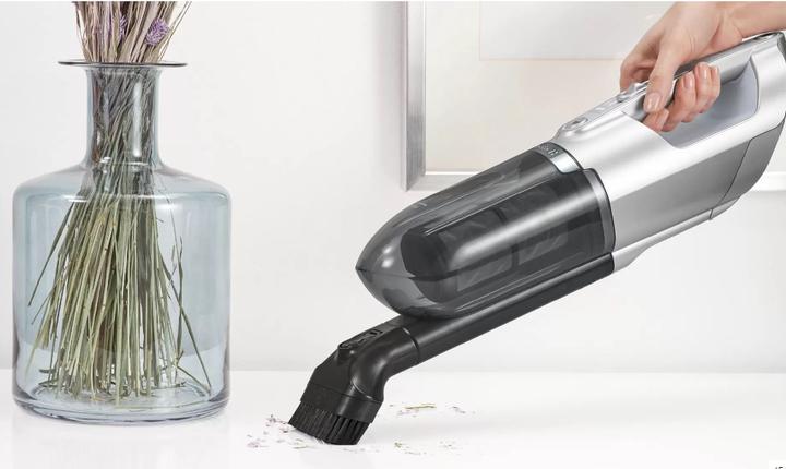 Produktbild Bosch Hausgeräte Serie 4 BCH3P2301