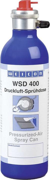 Immagine prodotto Weicon Wsd 400