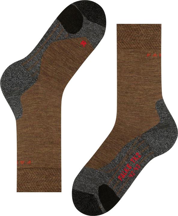 Immagine prodotto Falke TK2 Melange (42 - 43)