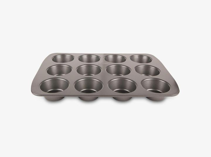 Productafbeelding Birkmann Gemakkelijk bakken (7 cm)