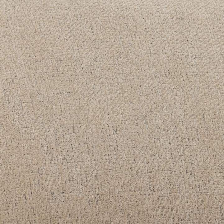 Productafbeelding Bloomingville Cape