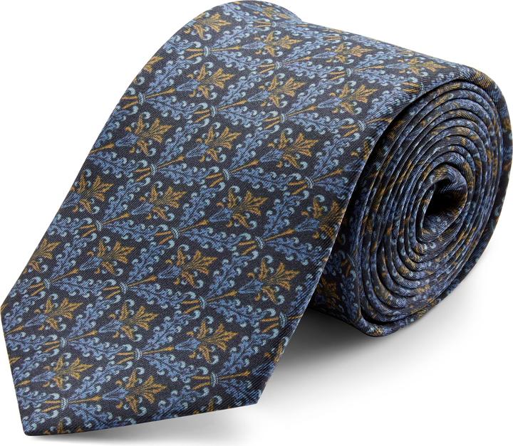 Actual product image Bohemian Revolt Brooklyn