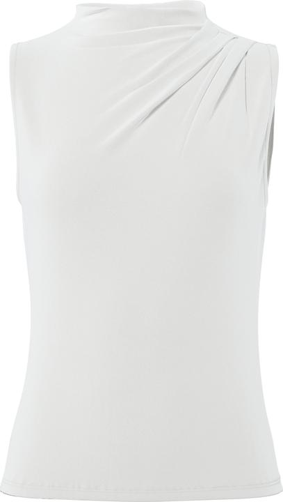 Produktbild Pieces Madison (XL)