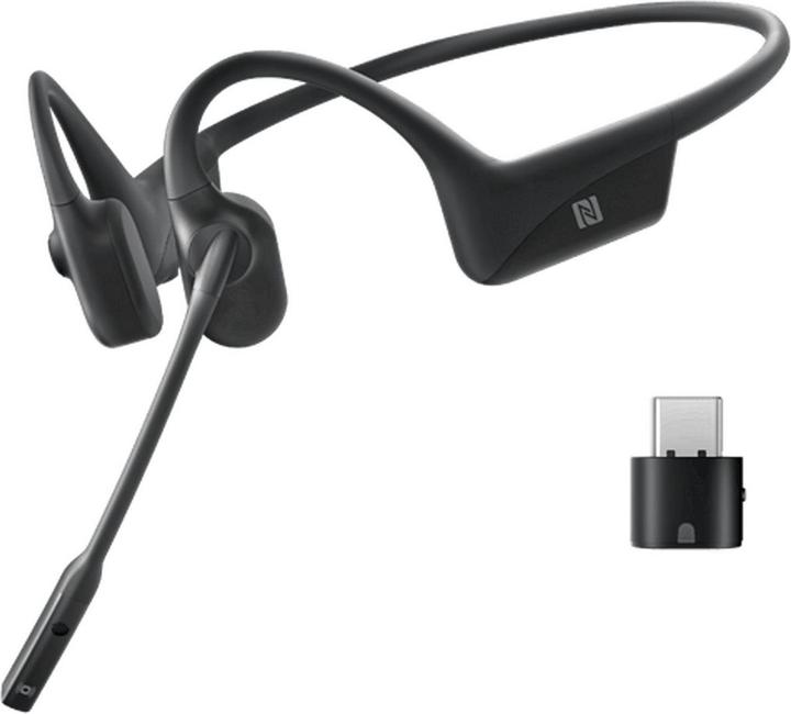 Actual product image Shokz CL110C