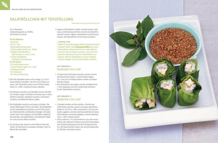 Produktbild Vegetarisch! Das Goldene von (Deutsch, Adriane Andreas, Alessandra Andreas, 2011)