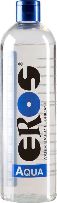 Produktbild Eros Aqua (250 ml)