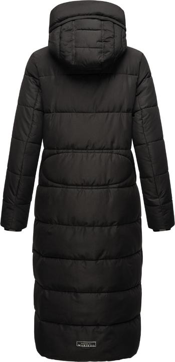 Produktbild Marikoo Nadeshikoo XVI (5XL)
