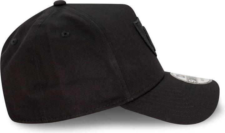 Produktbild New Era 9Forty Aframe NFL Las Vegas Raiders (One Size)