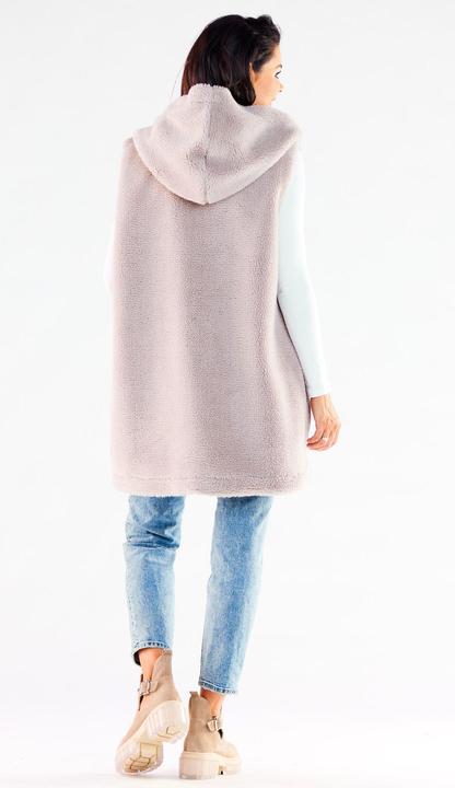 Image du produit Awama Gilet modèle (L, XL)