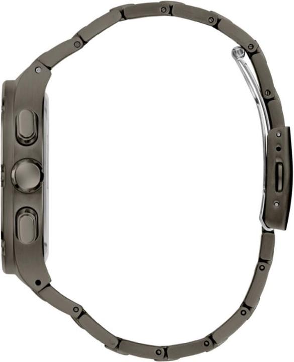 Image du produit Guess Montre HEADLINE (Montre analogique, 42 mm)