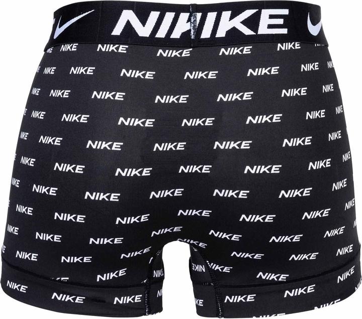Actual product image Nike Trunk (XL, pack of 3)