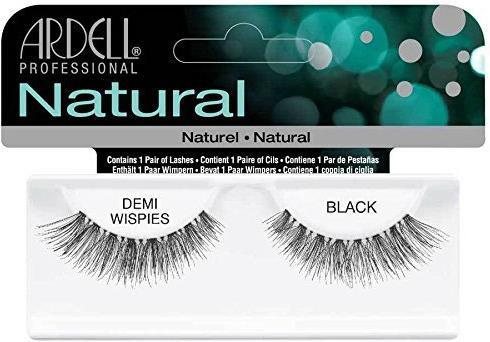 Image du produit Ardell Naturel (Cils artificiels)