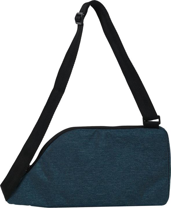 Immagine prodotto Hedgren Borsa a tracolla Lineo 37 cm