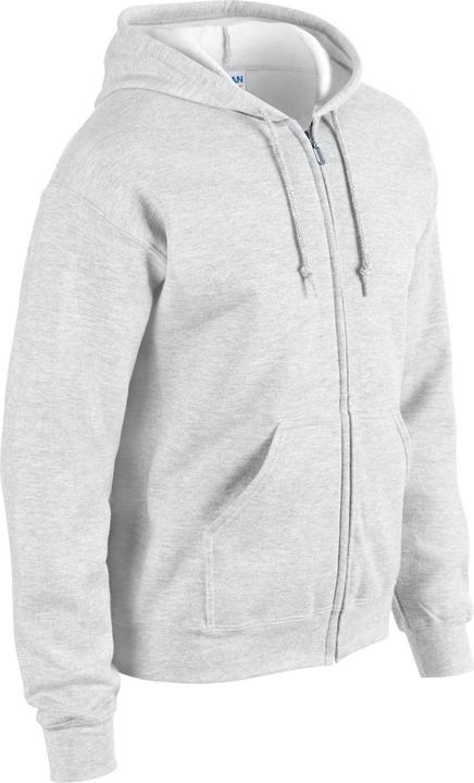 Immagine prodotto Gildan Felpa Con Cappuccio Uomo (3XL)