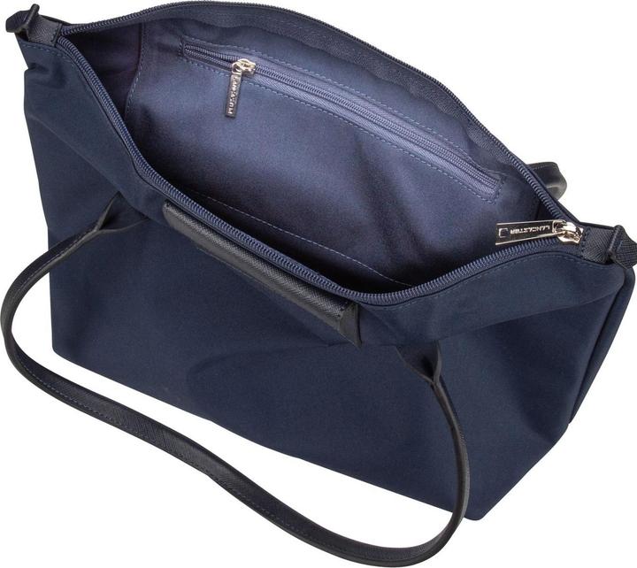 Actual product image Lancaster 542902