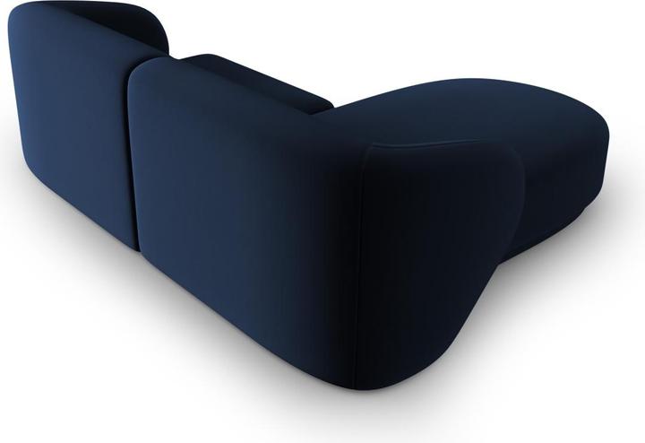 Produktbild CXL by Christian Lacroix Lionel (Ecksofa)