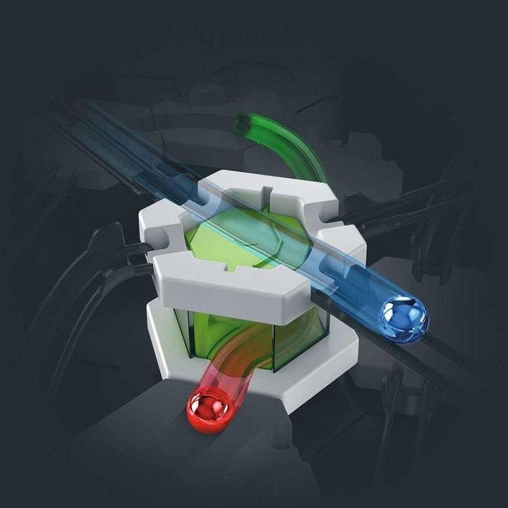 Immagine prodotto Ravensburger GraviTrax PRO Element Splitter