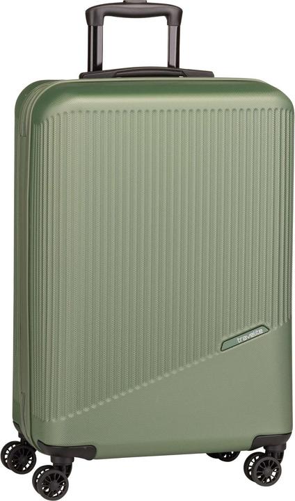 Travelite Bali (65 l, L (90 - 115l))