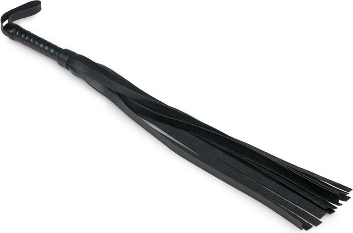 Image du produit Easytoys Flogger Whip