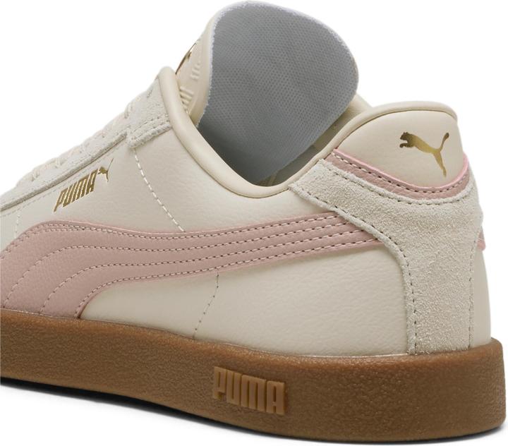 Image du produit Puma Club II Era (48)