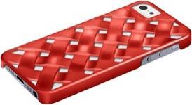 Produktbild X-Doria Engage Form (Apple iPhone 5, Apple iPhone 5s)